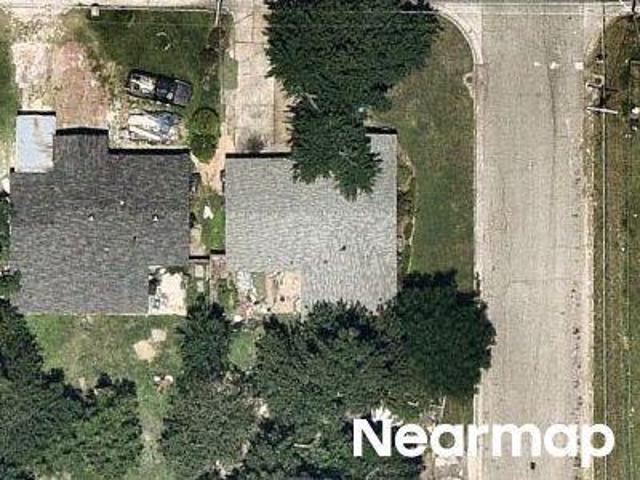 House for sale in Fort Worth, Texas