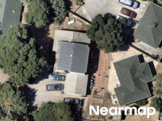 House for sale in Atascadero, California