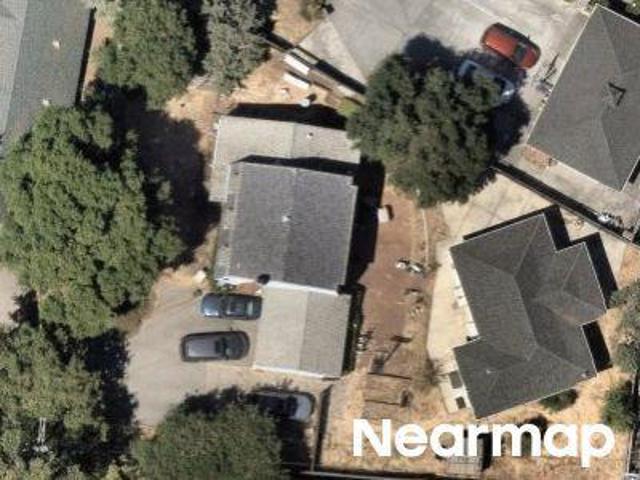 House for sale in Atascadero, California
