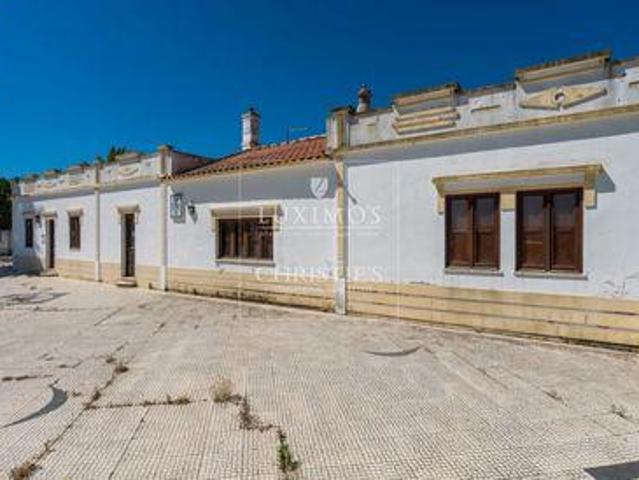Casa venda em Pêra, Faro
