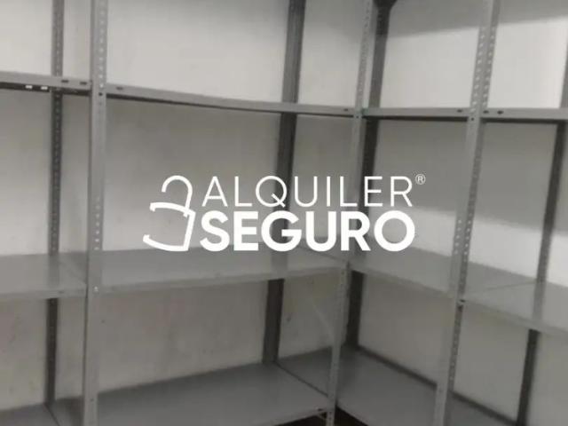 Apartamento en alquiler en Alcantarilla, Área Metropolitana de Murcia