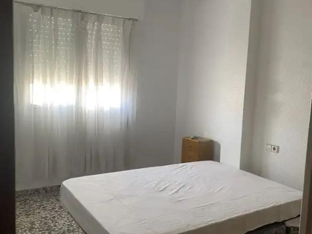 Apartamento en alquiler en Alcantarilla, Área Metropolitana de Murcia