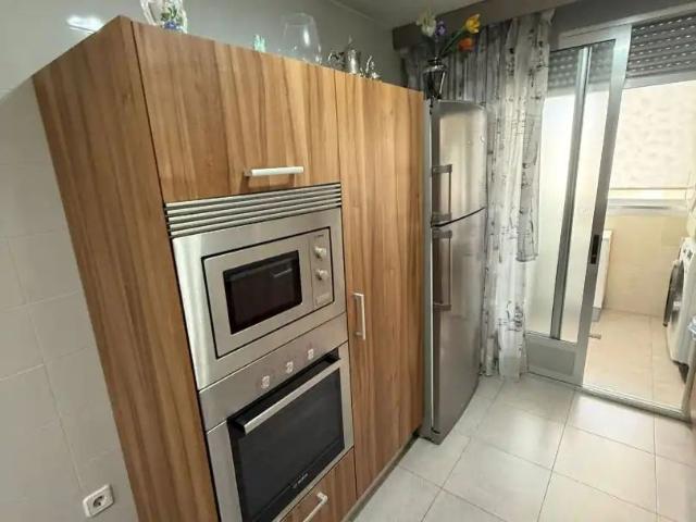 Apartamento en alquiler en Alcantarilla