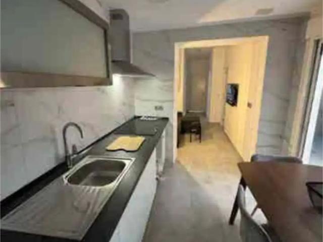 Apartamento en alquiler en Alcantarilla, Área Metropolitana de Murcia