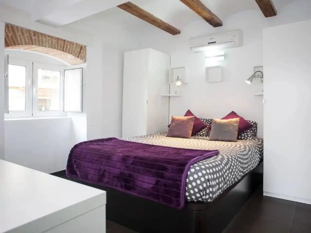 Apartamento en alquiler en Alcantarilla, Área Metropolitana de Murcia