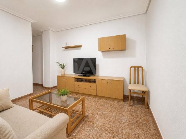Apartamento en alquiler en Alcantarilla, Área Metropolitana de Murcia