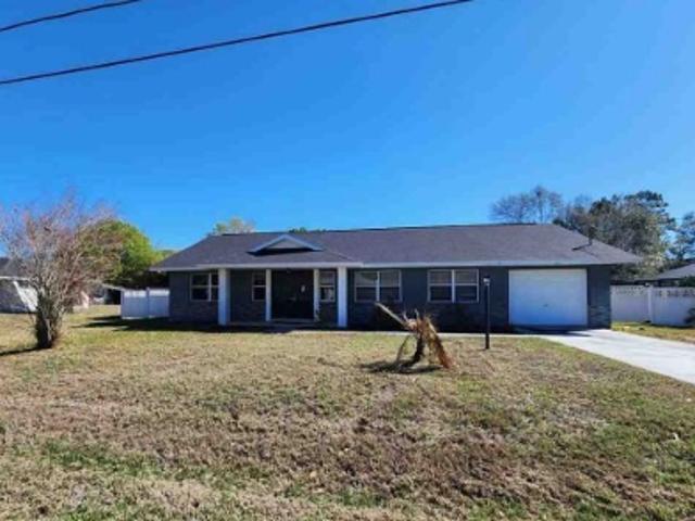 Condo for sale in Sebring, Florida