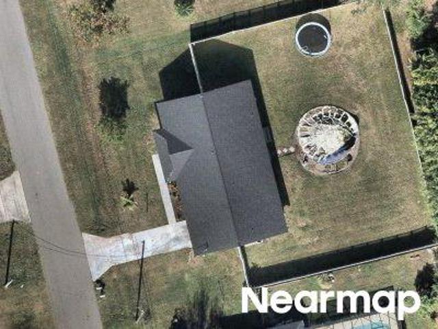 Condo for sale in Sebring, Florida