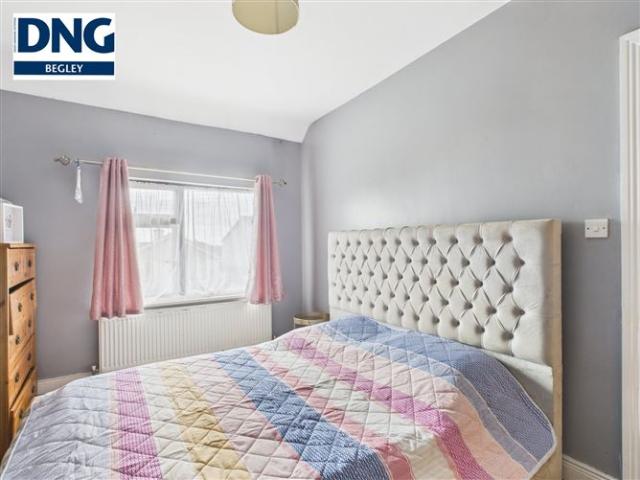 Detached House for sale in Brideswell, Connacht