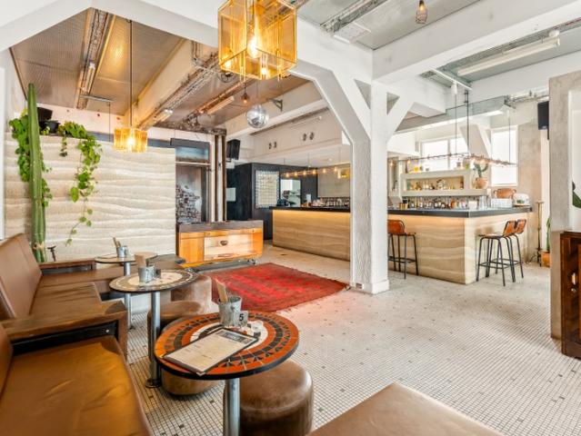 Property for rent in Sydney, New South Wales
