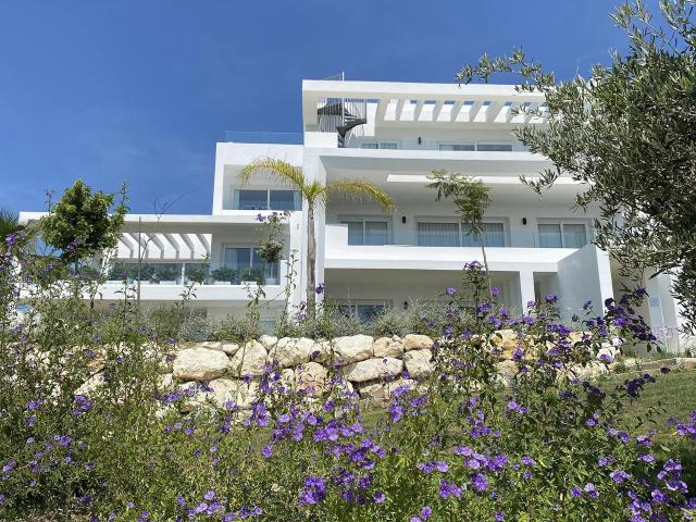 Piso en venta en Costa del Sol Occidental, Andalucía