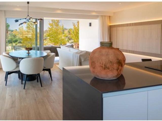 Piso en venta en Quirós, Asturias