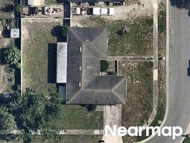 House for sale in Altamonte Springs, Florida