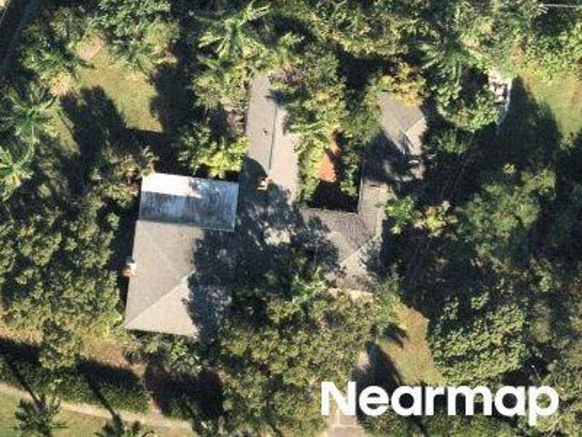 House for sale in Fort Myers, Florida