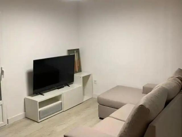 Apartamento en alquiler en Alcázar De San Juan, Castilla-La Mancha