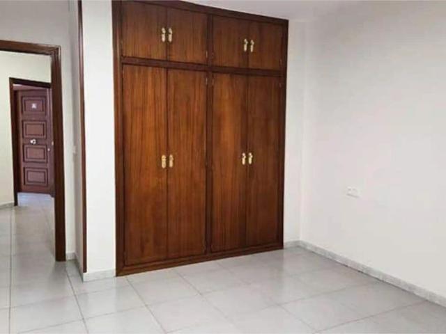 Apartamento en alquiler en Alcázar De San Juan, Castilla-La Mancha