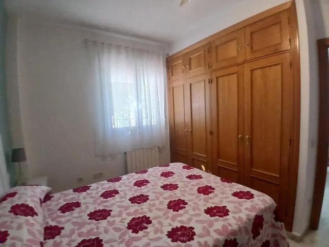 Apartamento en alquiler en Alcázar De San Juan, Castilla-La Mancha