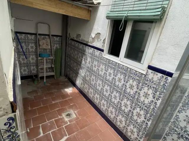 Apartamento en alquiler en Alcázar De San Juan, Castilla-La Mancha