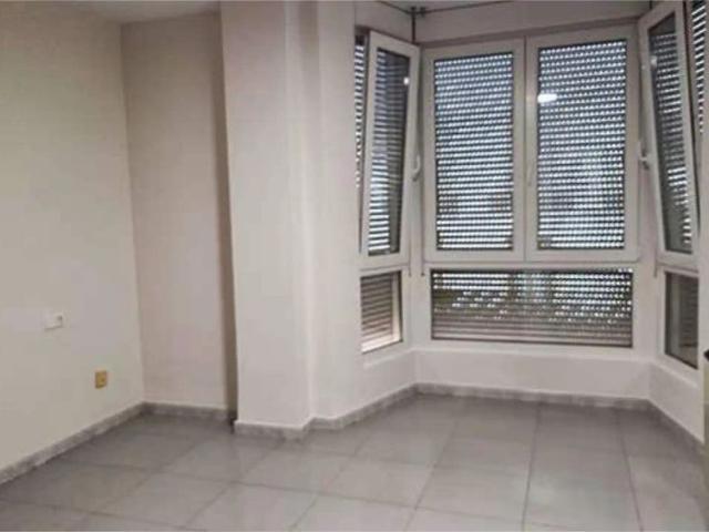 Apartamento en alquiler en Alcázar De San Juan, Castilla-La Mancha