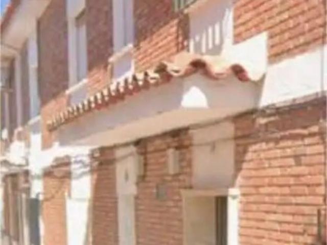 Apartamento en alquiler en Alcázar De San Juan, Castilla-La Mancha
