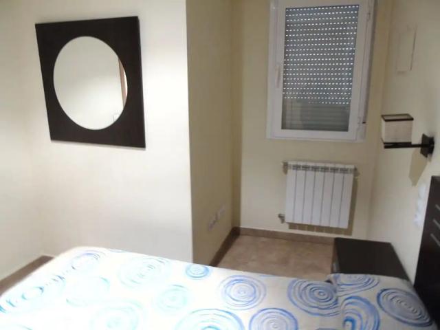 Apartamento en alquiler en Alcázar De San Juan, Castilla-La Mancha
