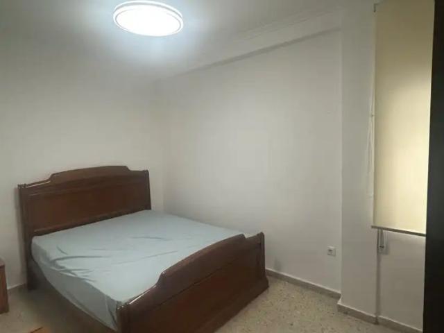 Apartamento en alquiler en Alcázar De San Juan, Castilla-La Mancha