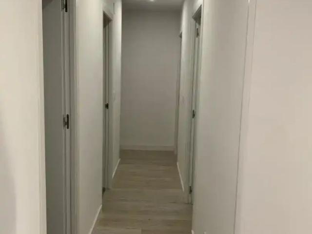 Apartamento en alquiler en Alcázar de San Juan, Ciudad Real