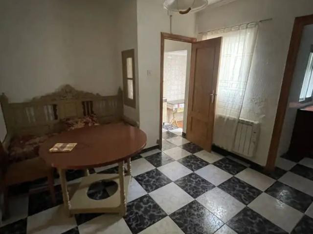 Apartamento en alquiler en Alcázar De San Juan, Castilla-La Mancha