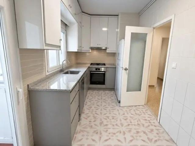 Apartamento en alquiler en Alcázar De San Juan, Castilla-La Mancha