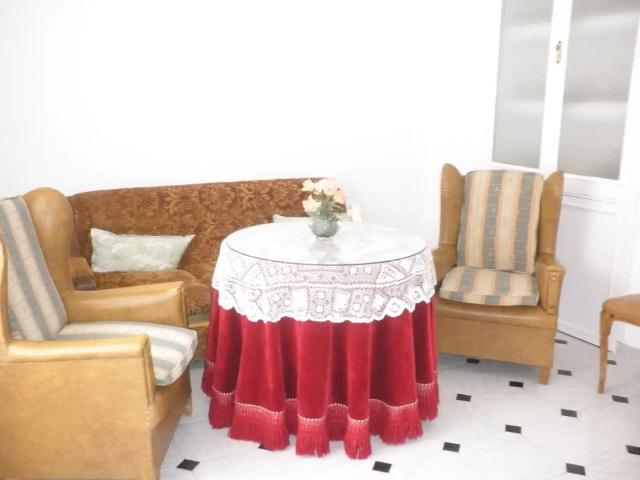 Apartamento en alquiler en Alcázar De San Juan, Castilla-La Mancha