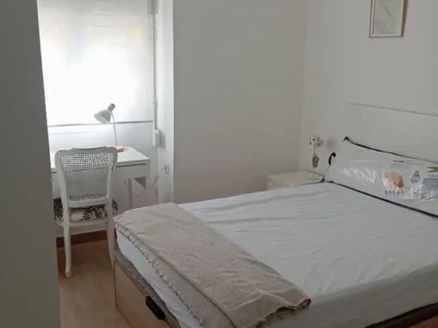 Apartamento en alquiler en Alcázar De San Juan, Castilla-La Mancha