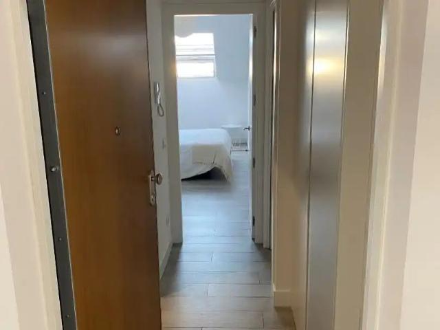 Apartamento en alquiler en Alcázar de San Juan, Ciudad Real