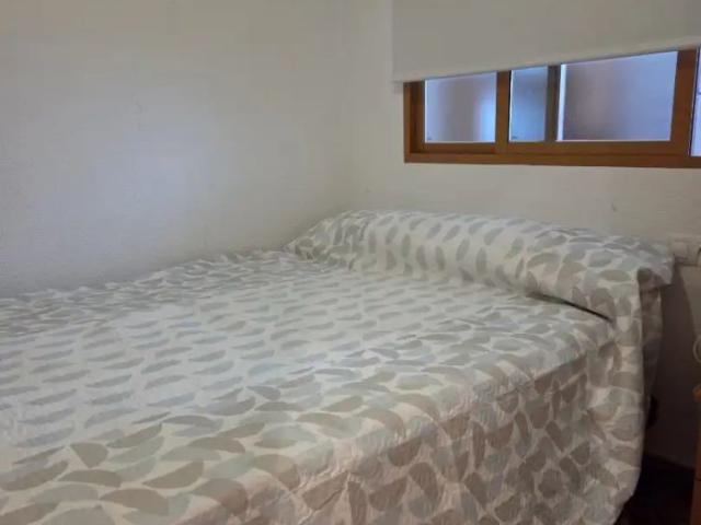 Apartamento en alquiler en Alcázar De San Juan, Castilla-La Mancha