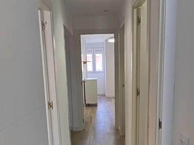 Apartamento en alquiler en Alcázar De San Juan, Castilla-La Mancha