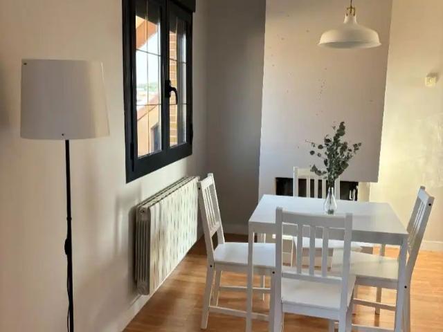 Apartamento en alquiler en Alcázar De San Juan, Castilla-La Mancha