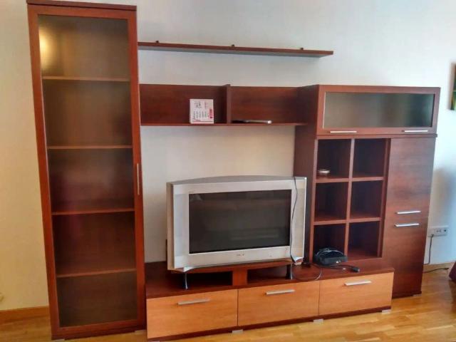 Apartamento en alquiler en Alcázar De San Juan, Castilla-La Mancha