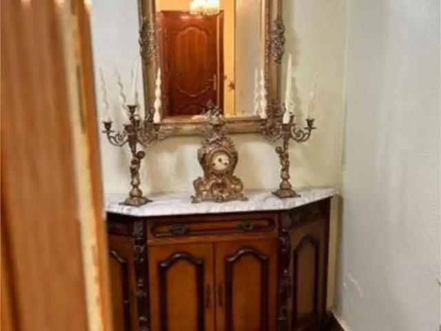 Apartamento en alquiler en Alcázar de San Juan, Ciudad Real