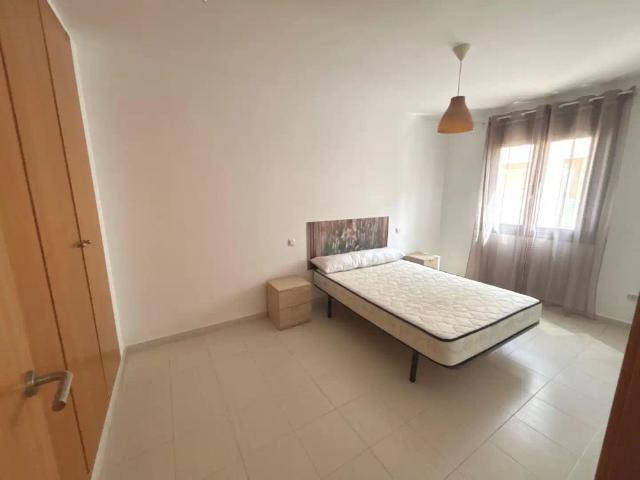 Apartamento en alquiler en Alcázar De San Juan, Castilla-La Mancha