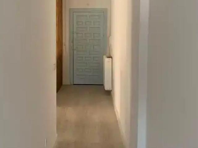 Apartamento en alquiler en Alcázar De San Juan, Castilla-La Mancha