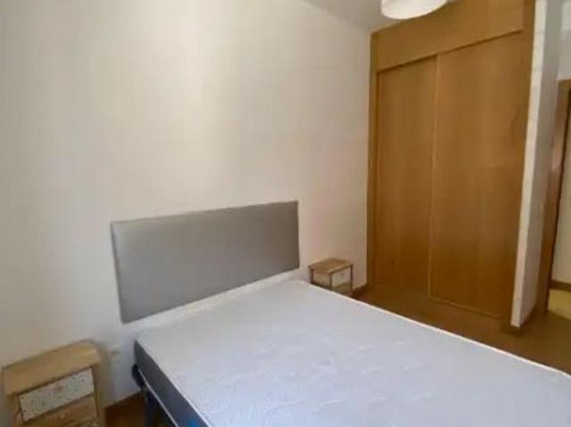 Apartamento en alquiler en Alcázar De San Juan, Castilla-La Mancha