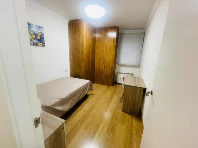 Apartamento en alquiler en Alcázar De San Juan, Castilla-La Mancha