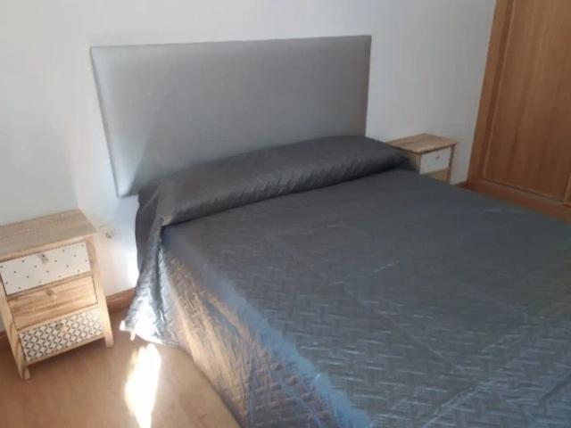 Apartamento en alquiler en Alcázar De San Juan, Castilla-La Mancha