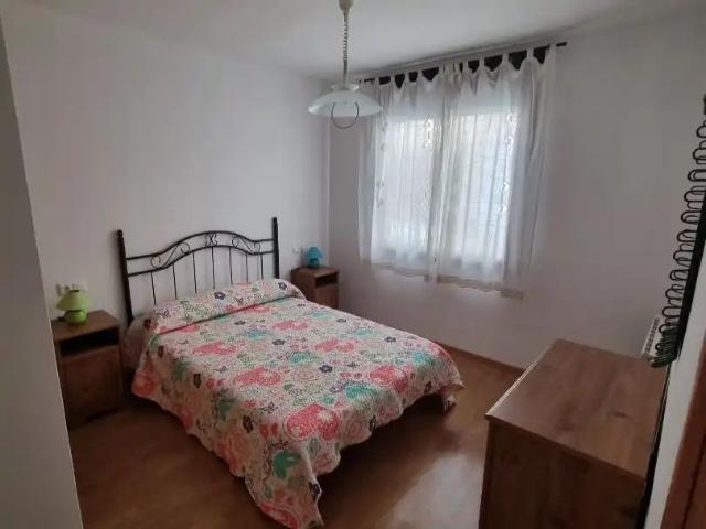 Apartamento en alquiler en Alcázar De San Juan, Castilla-La Mancha