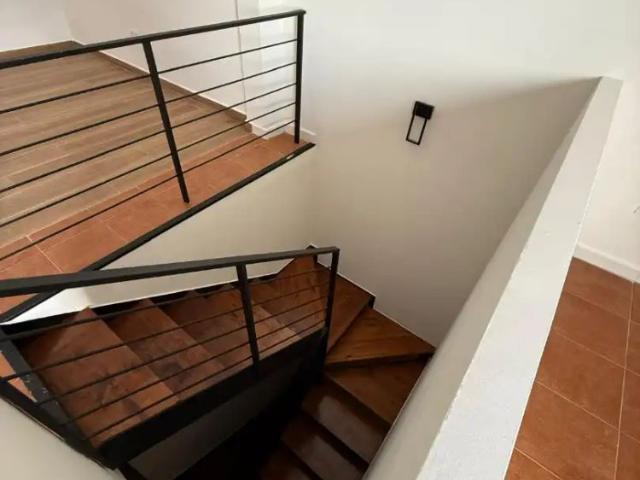 Apartamento en alquiler en Alcázar De San Juan, Castilla-La Mancha