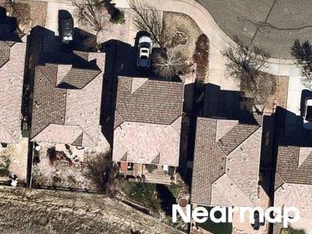 House for sale in Castle Rock