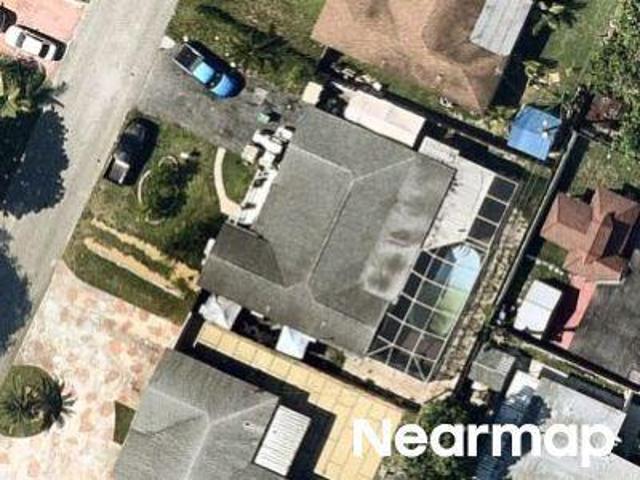 House for sale in Miramar, Florida