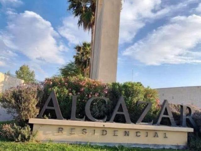 Casa en venta en Saltillo, Coahuila