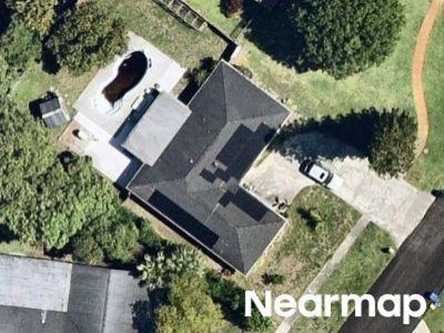 House for sale in Florida