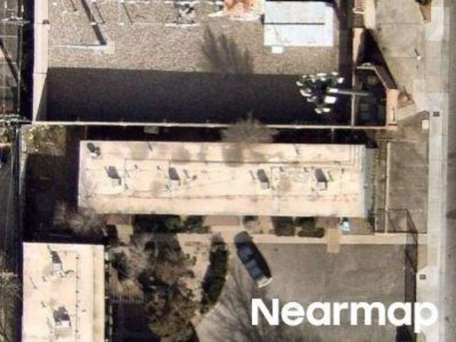 Commercial for sale in New Mexico