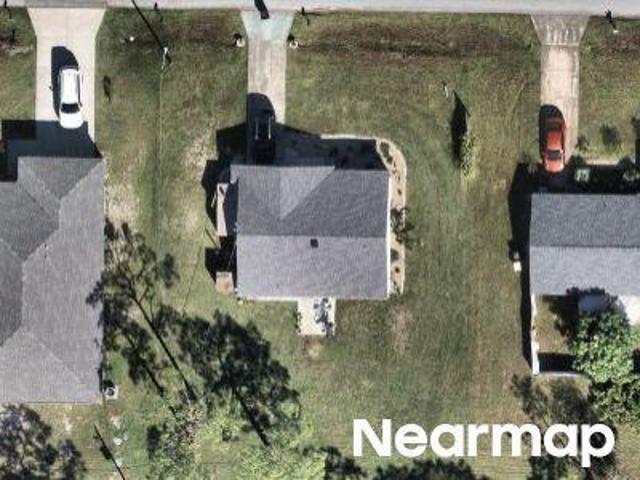 Property for sale in Palm Bay, Brevard County